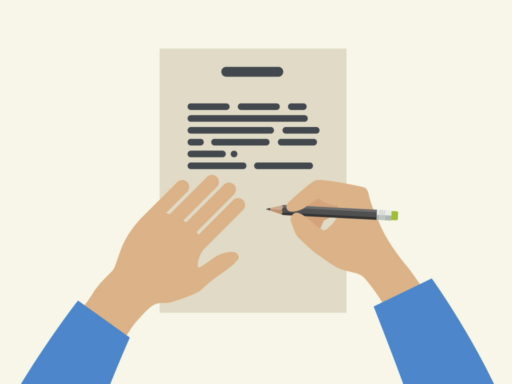 p272 legislation
