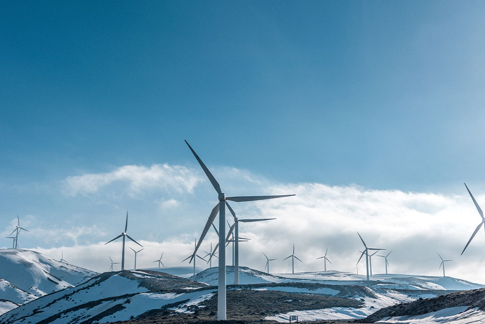 Energy Suppliers in the UK with Smart Meters